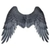 Dark Angel Vinger
