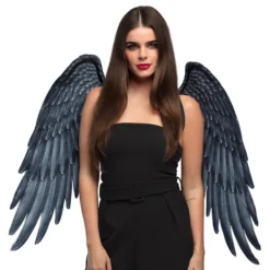 Dark Angel Vinger