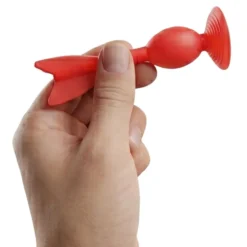 Dart Strike Spil