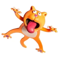 3D-bogmærke