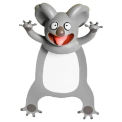 3D-bogmærke