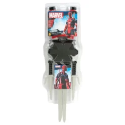 Deadpool Våbenkit