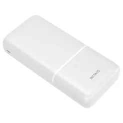 Deltaco Powerbank