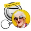 Design Din Egen Oplukker