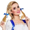 Diadem Heidi Fletninger