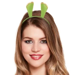 Diadem Trold