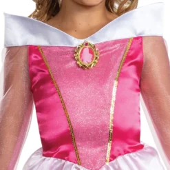 Disney™ Askungen Børnekostume