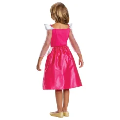 Disney™ Askungen Børnekostume