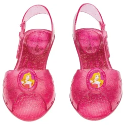 Disney Aurora Jelly Børnesko