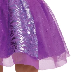 Disney™ Rapunzel Baby Kostume