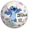Disney Stitch Bold