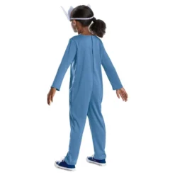 Disney Stitch Børnekostume Budget