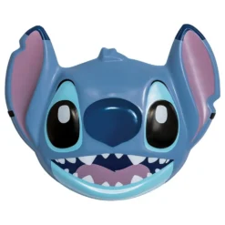 Disney™ Stitch Maske til Børn