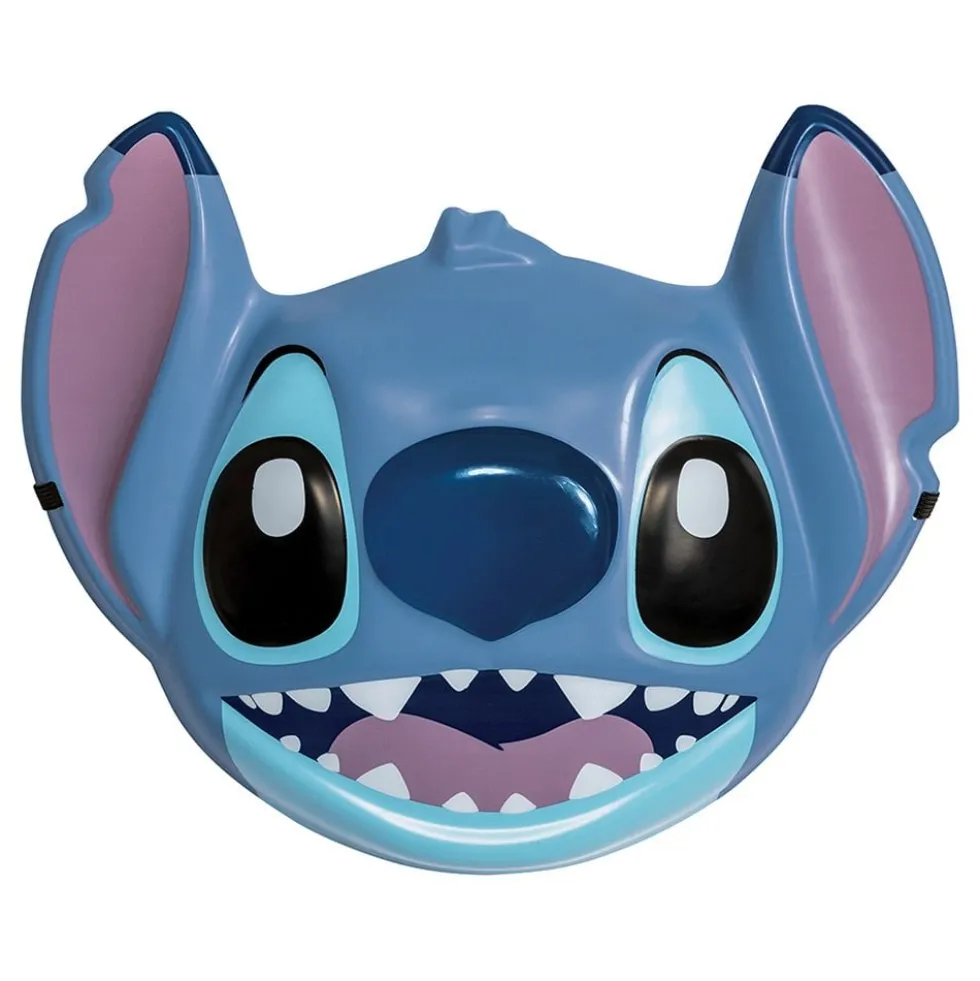 Disney™ Stitch Maske til Børn
