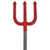 Djævlefork Glitrende Deluxe