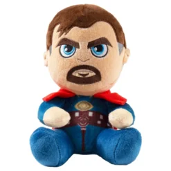 Doctor Strange bamse