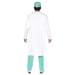 Doktorkostume