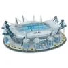 3D-puslespil Stadium Manchester City