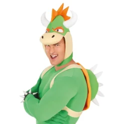Drage Tilbehørssæt