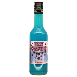 Drinkmix BarKing Fizzy Candymix