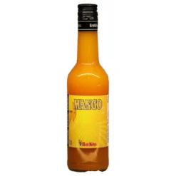 Drinkmix BarKing Mango