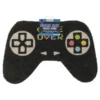 Dørmåtte Game Over