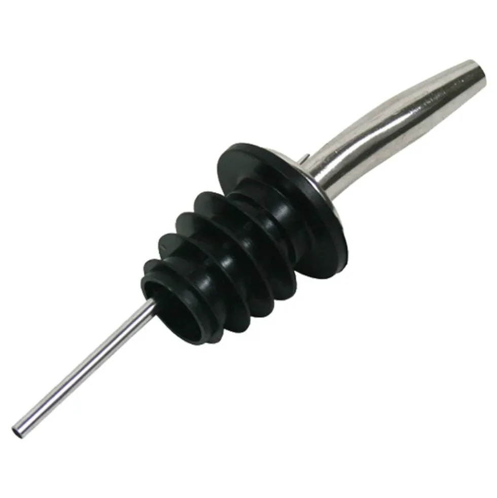 Drypkork Medium/Hurtig