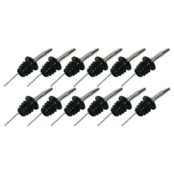 Drypkork Medium/Hurtig