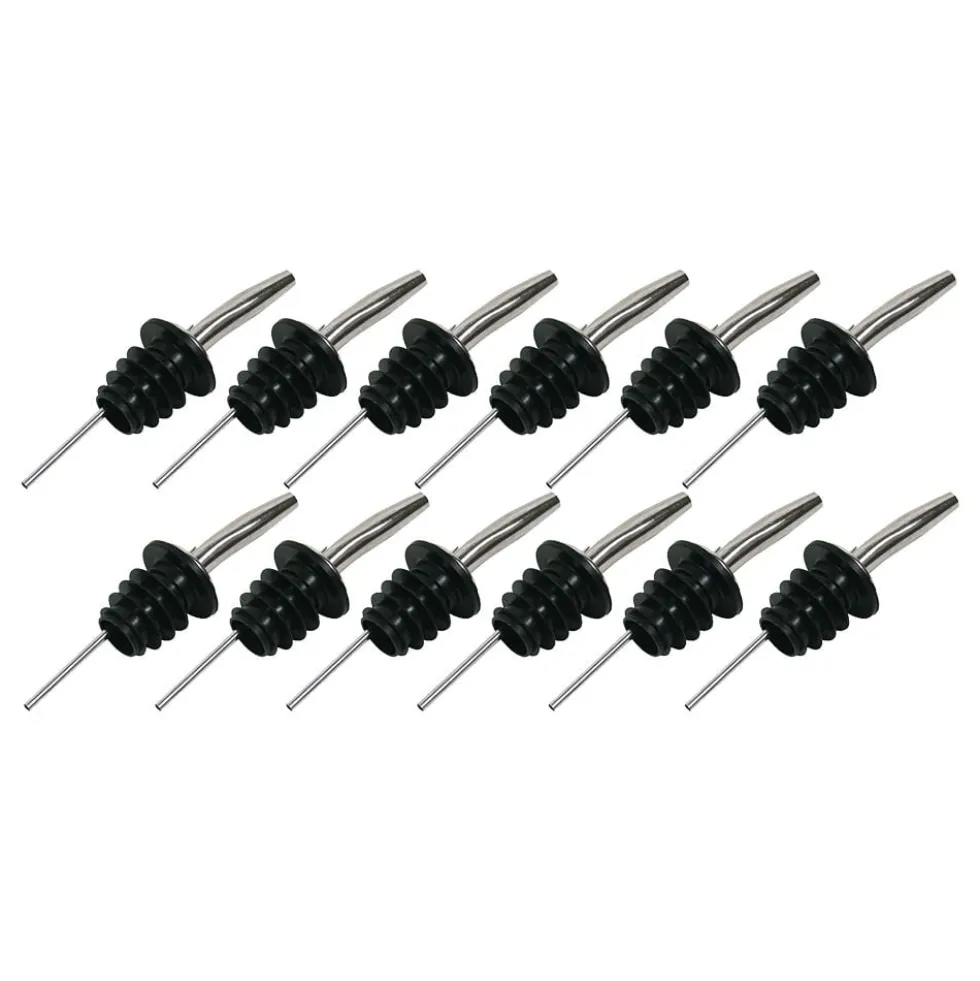 Drypkork Medium/Hurtig