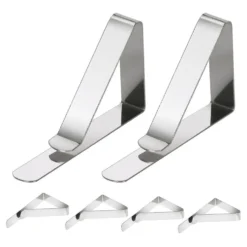 Dugklemmer Metal