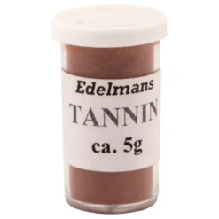 Edelmans Tannin på Tube