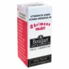 Edelmans Vin-gær Steinberger