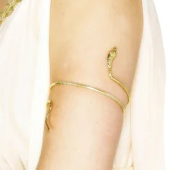 Egyptisk Armbånd