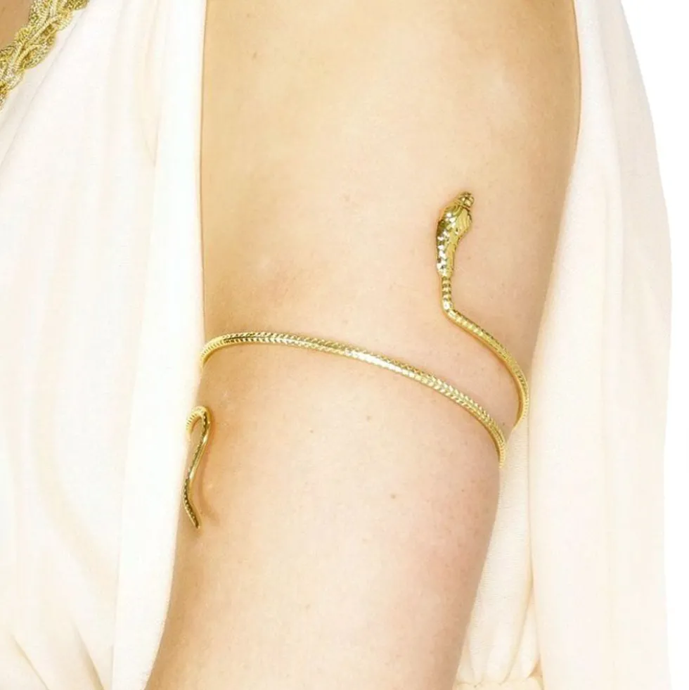 Egyptisk Armbånd