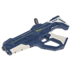 Elektrisk Vandpistol
