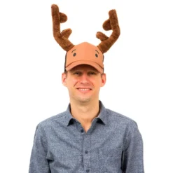 Elgkasket