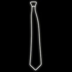 El Wire LED Slips