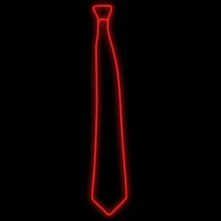 El Wire LED Slips