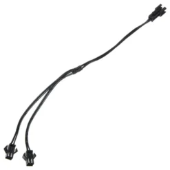 El Wire Splitterkabel