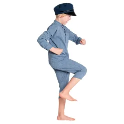 Emil fra Lønneberg Børnekostume