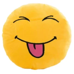 Emoji-Puder