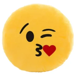 Emoji-Puder