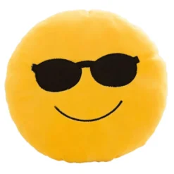 Emoji-Puder