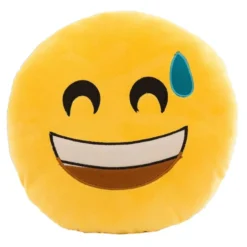 Emoji-Puder