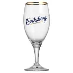 Eriksberg Classic Glas