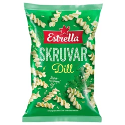 Estrella Dildskruer