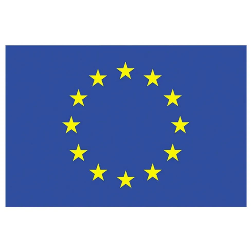 EU-flag