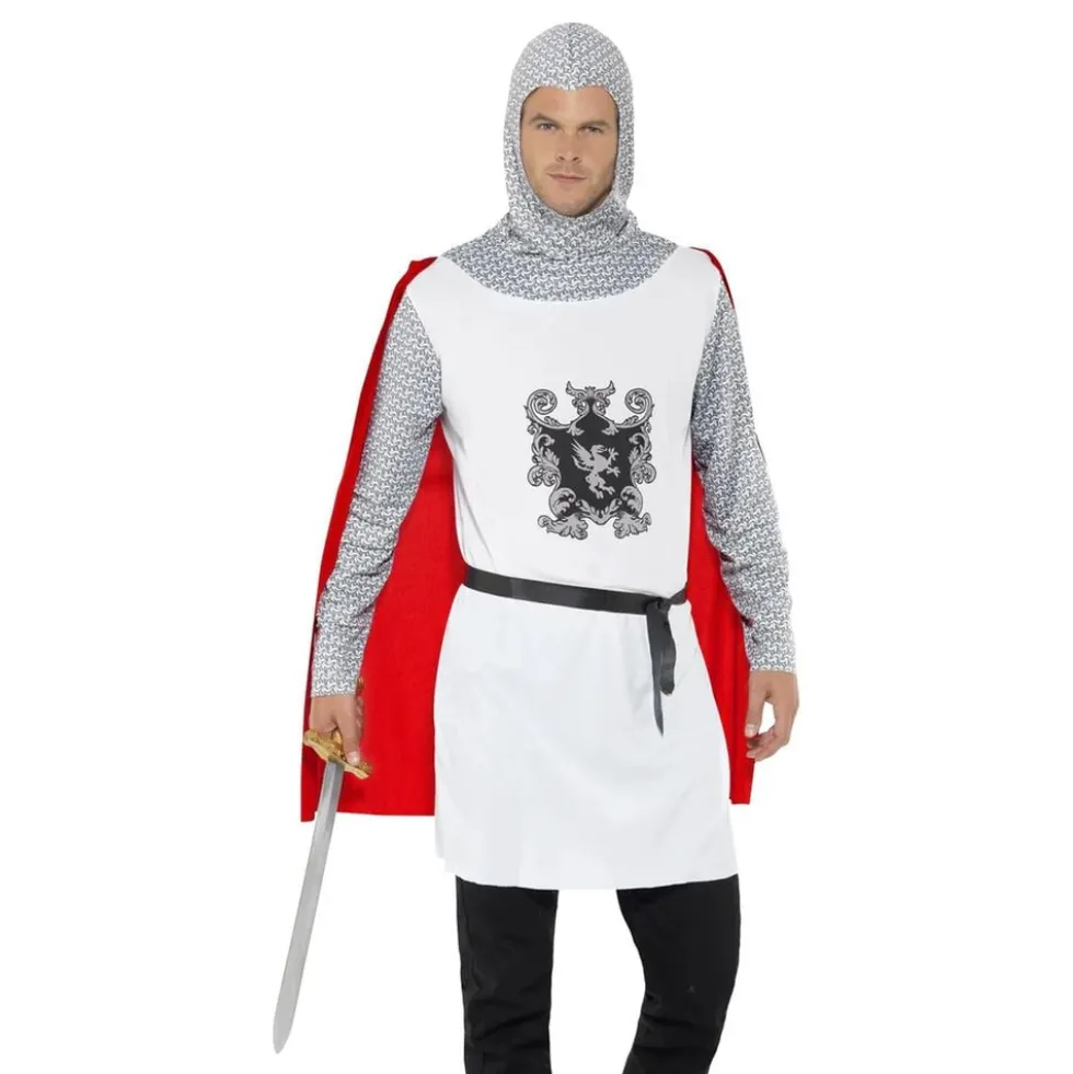Excalibur Sværd