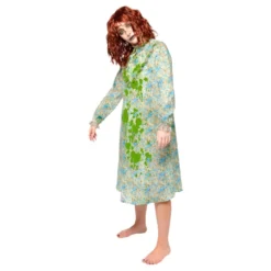 Exorcisten Kostume