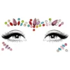 Face Jewels Irina